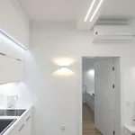 Blue Sky Apartament