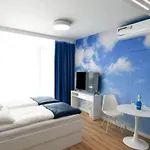 Blue Sky