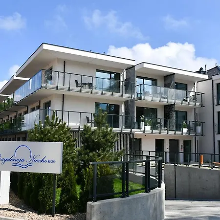 Blue Sky * Нехоже