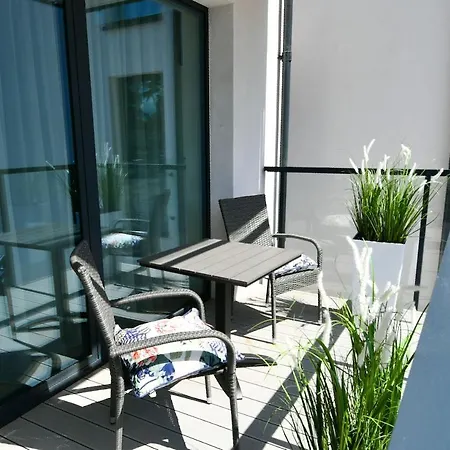 Blue Sky Нехоже