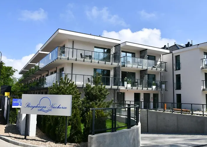 Blue Sky * ニエホジェ