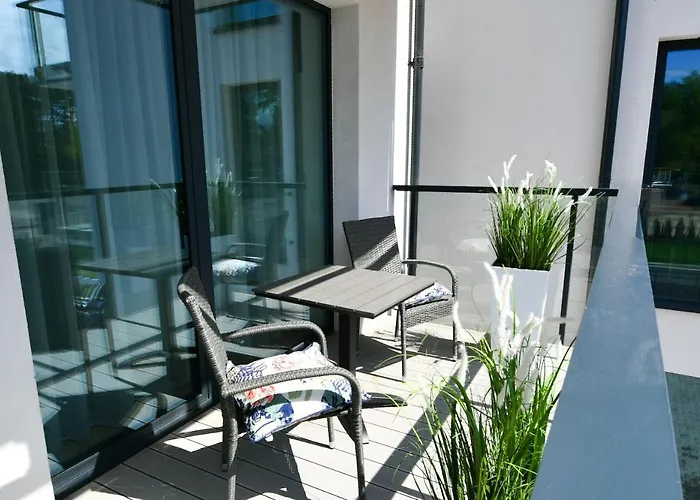 Blue Sky ニエホジェ