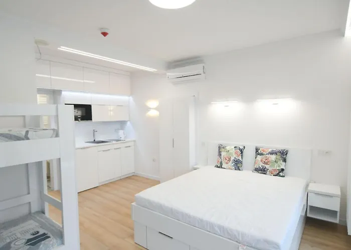 Blue Sky * ニエホジェ